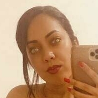 agata.real Nua