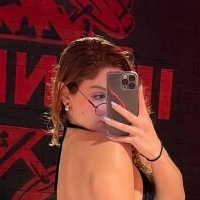 Agatha Luisa Nua
