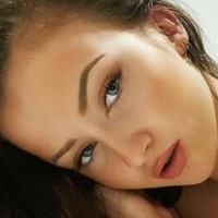 Agathe Bailleul Nua