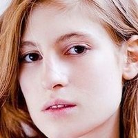 Agathe Bonitzer Nua
