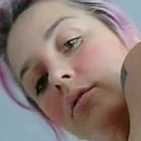 Agatinha Nua