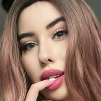 agent_00_sex Nua