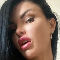 Agentmia Nua