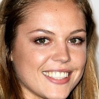 Agnes Bruckner Nua