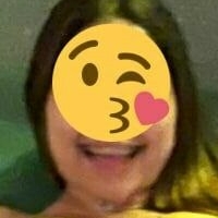 Agnes Dengosa Nua