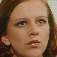 Agnes Dünneisen Nua