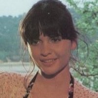 Agnès Van Waerbeke Nua