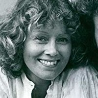 Agneta Ekmanner Nua