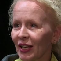 Agnieszka Krukówna Nua