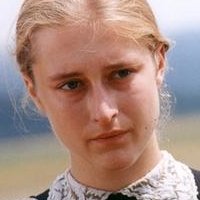 Agnieszka Sitek Nua