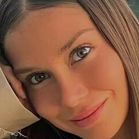 Agos Arias Nua
