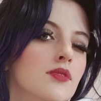 Agos Ashford Nua