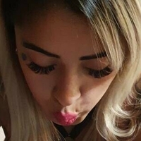 agustinabebe Nua