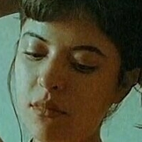 agustinagrande Nua