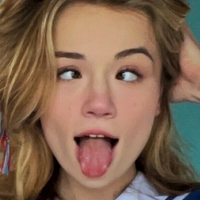 Ahegao Nua