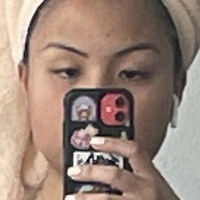 ahk-jen Nua