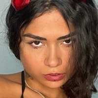 Ahlaninha.0 Nua