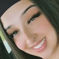 Ahlia Khan,Explicitkhantent Nua