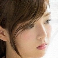 Ai Shinozaki Nua