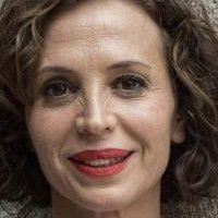 Aída Gómez Nua