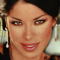 Aída María Yéspica Jaime Nua