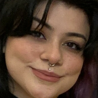 aidacortes Nua