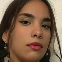 Aidacosta Nua