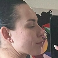 aidrafoxx Nua
