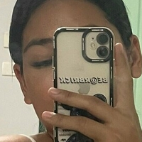 aikajo_in Nua