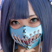 aikawa_siero Nua