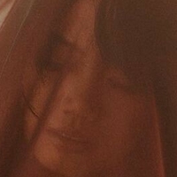 Aiko Sai Nua