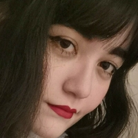 Aikosuzuki Nua