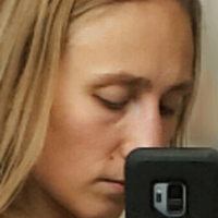 aila_nix Nua