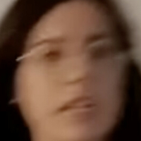 ailaughatmyownjokes Nua