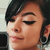 Aileen Senpai Nua