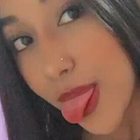 Ailen Maidama Nua