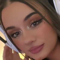 Ailincia Nua