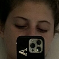 Ailu Gonzalez Nua