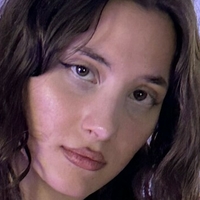 AilyLane Nua