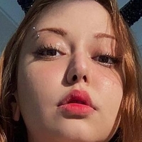 Aime Rizzo Nua