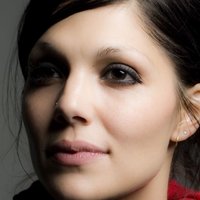Aimee Allen Nua