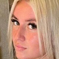Aimee Leitch Nua
