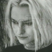 Aimee Mann Nua