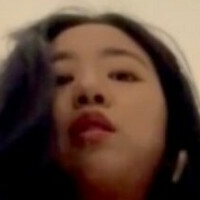 aimeechuasmr Nua