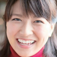 aimi_feti Nua
