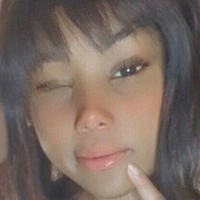 aimibunny Nua