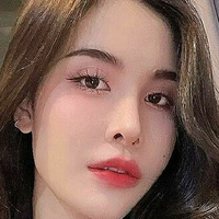 Aina ASMR Nua