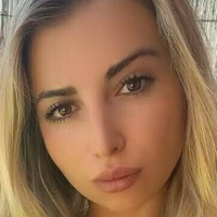 ainiita Nua