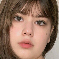 Airi Mei Nua