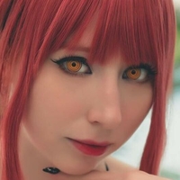 Airuneko Nua